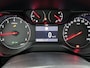Opel Corsa 1.2 Edition | 75pk | Apple Carplay/Android Auto | Airco | Cruise Control |