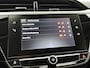Opel Corsa 1.2 Edition | 75pk | Apple Carplay/Android Auto | Airco | Cruise Control |