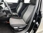 Opel Corsa 1.2 Edition | 75pk | Apple Carplay/Android Auto | Airco | Cruise Control |