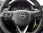 Opel Corsa 1.2 Edition | 75pk | Apple Carplay/Android Auto | Airco | Cruise Control |