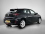 Opel Corsa 1.2 Edition | 75pk | Apple Carplay/Android Auto | Airco | Cruise Control |
