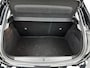 Opel Corsa 1.2 Edition | 75pk | Apple Carplay/Android Auto | Airco | Cruise Control |