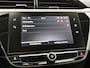 Opel Corsa 1.2 Edition | 75pk | Apple Carplay/Android Auto | Airco | Cruise Control |