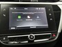 Opel Corsa 1.2 Edition | 75pk | Apple Carplay/Android Auto | Airco | Cruise Control |