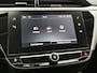 Opel Corsa 1.2 Edition | 75pk | Apple Carplay/Android Auto | Airco | Cruise Control |
