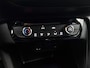 Opel Corsa 1.2 Edition | 75pk | Apple Carplay/Android Auto | Airco | Cruise Control |