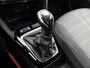 Opel Corsa 1.2 Edition | 75pk | Apple Carplay/Android Auto | Airco | Cruise Control |
