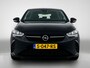 Opel Corsa 1.2 Edition | 75pk | Apple Carplay/Android Auto | Airco | Cruise Control |