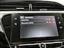 Opel Corsa 1.2 Edition | 75pk | Apple Carplay/Android Auto | Airco | Cruise Control |