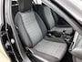 Opel Corsa 1.2 Edition | 75pk | Apple Carplay/Android Auto | Airco | Cruise Control |
