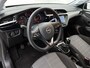 Opel Corsa 1.2 Edition | 75pk | Apple Carplay/Android Auto | Airco | Cruise Control |