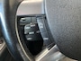 Ford Focus Wagon 1.8 Limited NW APK AIRCO BJ 2011 !!!
