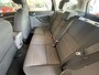 Ford Focus Wagon 1.8 Limited NW APK AIRCO BJ 2011 !!!