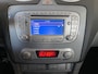 Ford Focus Wagon 1.8 Limited NW APK AIRCO BJ 2011 !!!