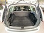 Ford Focus Wagon 1.8 Limited NW APK AIRCO BJ 2011 !!!
