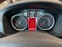 Ford Focus Wagon 1.8 Limited NW APK AIRCO BJ 2011 !!!