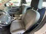 Ford Focus Wagon 1.8 Limited NW APK AIRCO BJ 2011 !!!