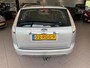 Ford Focus Wagon 1.8 Limited NW APK AIRCO BJ 2011 !!!