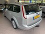 Ford Focus Wagon 1.8 Limited NW APK AIRCO BJ 2011 !!!