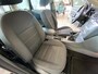 Ford Focus Wagon 1.8 Limited NW APK AIRCO BJ 2011 !!!