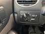 Ford Focus Wagon 1.8 Limited NW APK AIRCO BJ 2011 !!!