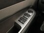 Ford Focus Wagon 1.8 Limited NW APK AIRCO BJ 2011 !!!
