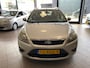 Ford Focus Wagon 1.8 Limited NW APK AIRCO BJ 2011 !!!