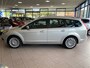 Ford Focus Wagon 1.8 Limited NW APK AIRCO BJ 2011 !!!
