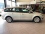 Ford Focus Wagon 1.8 Limited NW APK AIRCO BJ 2011 !!!