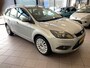 Ford Focus Wagon 1.8 Limited NW APK AIRCO BJ 2011 !!!