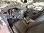 Ford Focus Wagon 1.8 Limited NW APK AIRCO BJ 2011 !!!