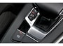 Audi A4 Avant 40 TFSI 204PK S edition Automaat | ACC | Trekhaak | Virtual Cockpit