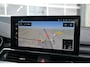 Audi A4 Avant 40 TFSI 204PK S edition Automaat | ACC | Trekhaak | Virtual Cockpit