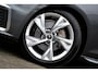 Audi A4 Avant 40 TFSI 204PK S edition Automaat | ACC | Trekhaak | Virtual Cockpit