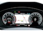 Audi A4 Avant 40 TFSI 204PK S edition Automaat | ACC | Trekhaak | Virtual Cockpit
