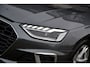 Audi A4 Avant 40 TFSI 204PK S edition Automaat | ACC | Trekhaak | Virtual Cockpit