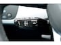 Audi A4 Avant 40 TFSI 204PK S edition Automaat | ACC | Trekhaak | Virtual Cockpit
