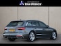 Audi A4 Avant 40 TFSI 204PK S edition Automaat | ACC | Trekhaak | Virtual Cockpit