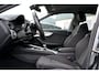 Audi A4 Avant 40 TFSI 204PK S edition Automaat | ACC | Trekhaak | Virtual Cockpit