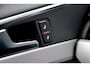 Audi A4 Avant 40 TFSI 204PK S edition Automaat | ACC | Trekhaak | Virtual Cockpit