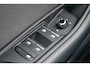 Audi A4 Avant 40 TFSI 204PK S edition Automaat | ACC | Trekhaak | Virtual Cockpit