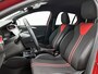 Opel Corsa 1.2 GS Line | 100pk | Apple Carplay/Android Auto | Stuur + Stoelverwarming |