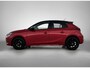 Opel Corsa 1.2 GS Line | 100pk | Apple Carplay/Android Auto | Stuur + Stoelverwarming |
