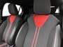 Opel Corsa 1.2 GS Line | 100pk | Apple Carplay/Android Auto | Stuur + Stoelverwarming |