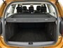 Dacia Duster 1.0 TCe Comfort | 92pk | Navigatie | Parkeersensoren Achter | 65.000km! | Hoge Instap |
