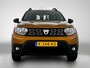 Dacia Duster 1.0 TCe Comfort | 92pk | Navigatie | Parkeersensoren Achter | 65.000km! | Hoge Instap |
