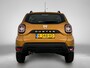 Dacia Duster 1.0 TCe Comfort | 92pk | Navigatie | Parkeersensoren Achter | 65.000km! | Hoge Instap |