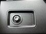 Dacia Duster 1.0 TCe Comfort | 92pk | Navigatie | Parkeersensoren Achter | 65.000km! | Hoge Instap |