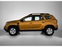 Dacia Duster 1.0 TCe Comfort | 92pk | Navigatie | Parkeersensoren Achter | 65.000km! | Hoge Instap |
