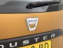 Dacia Duster 1.0 TCe Comfort | 92pk | Navigatie | Parkeersensoren Achter | 65.000km! | Hoge Instap |